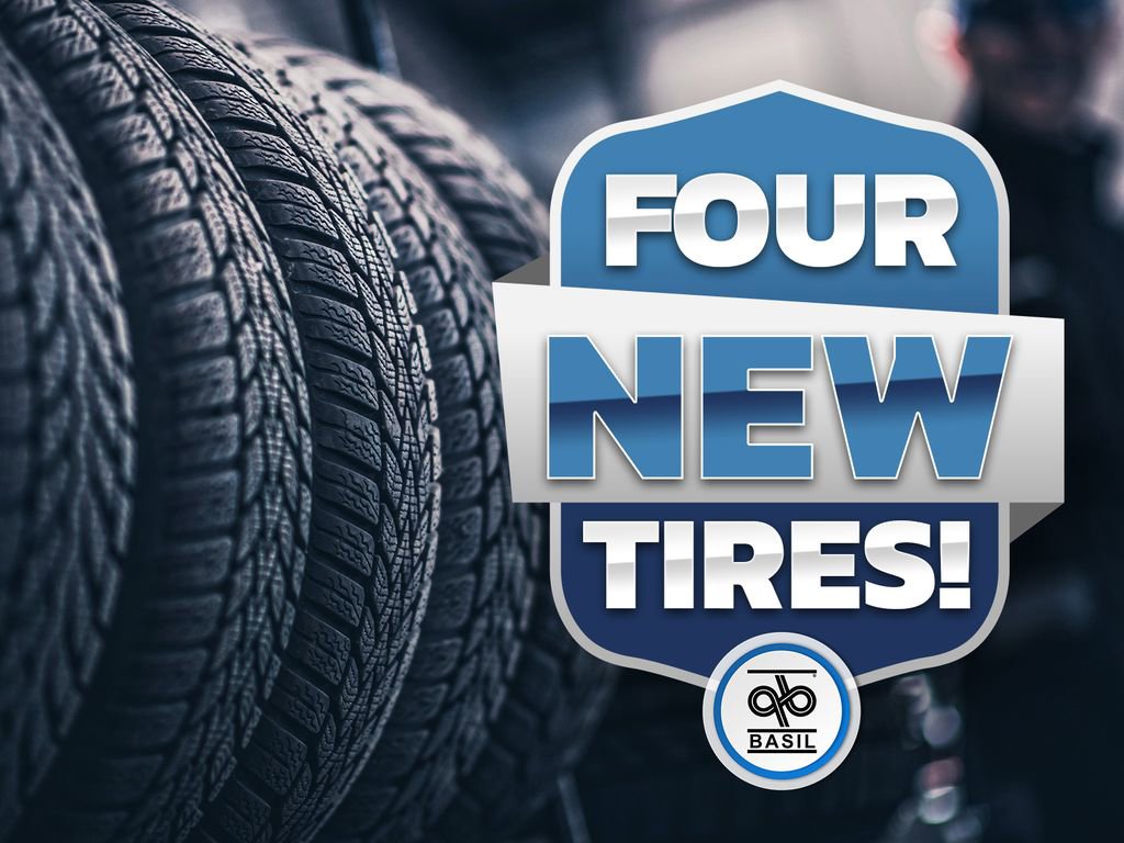 Used 2020 Ford F150 XL w/ Equipment Group 101A Mid image 10