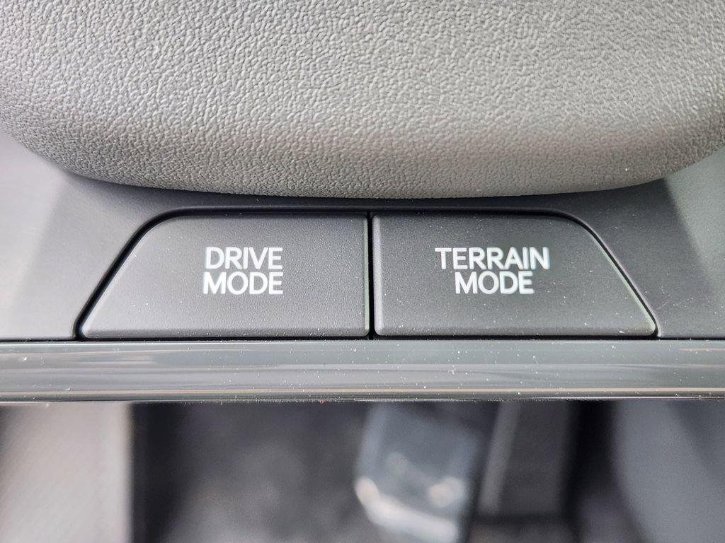 New 2026 Kia EV9 Wind image 21