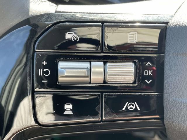 New 2026 Kia Sorento S w/ S Panoramic Sunroof Package image 30