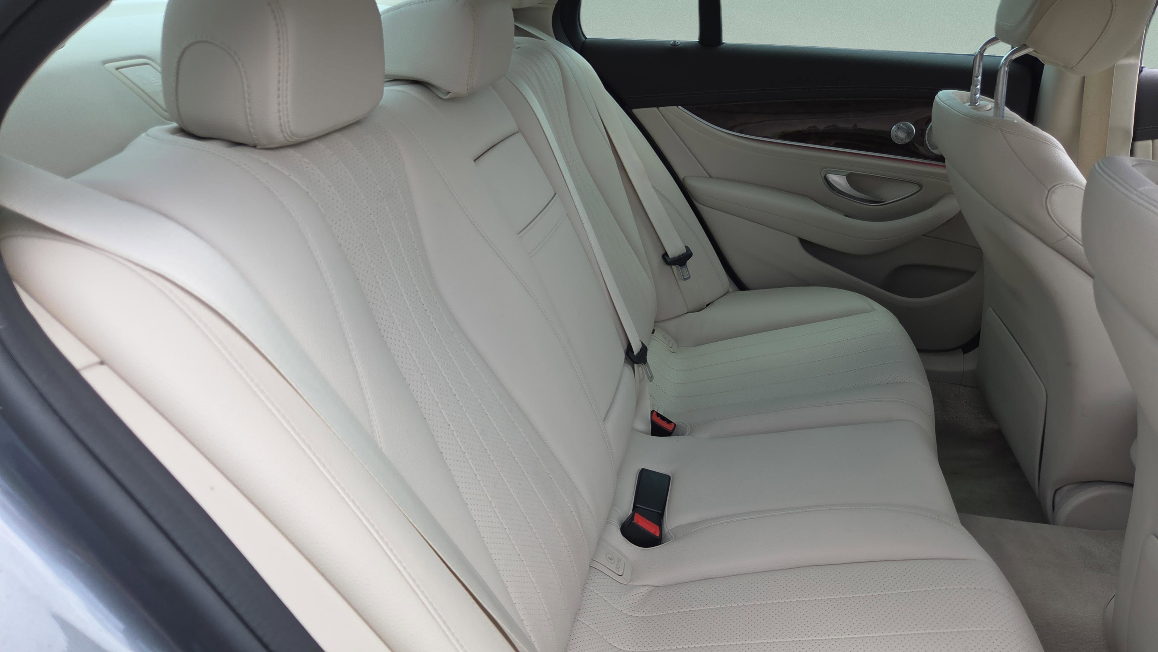 Used 2017 Mercedes-Benz E 300 image 13