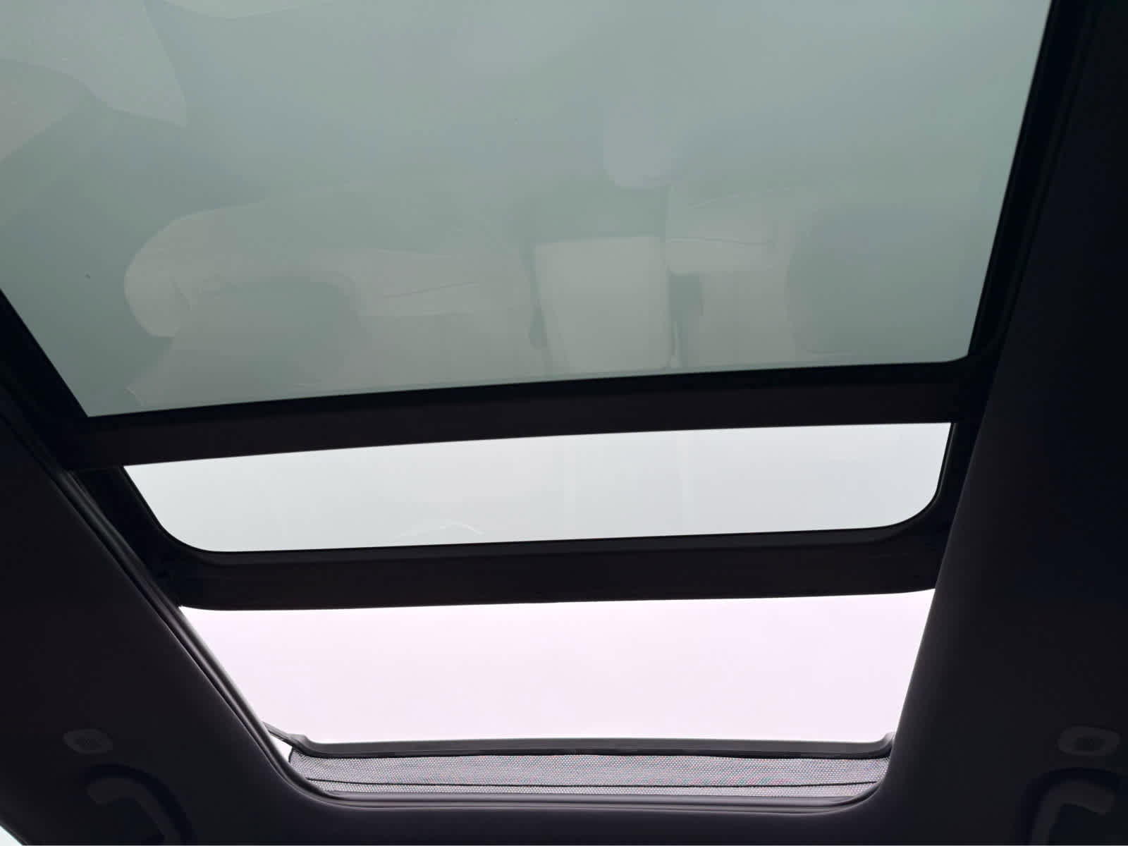 Used 2024 Jeep Grand Cherokee Limited image 27