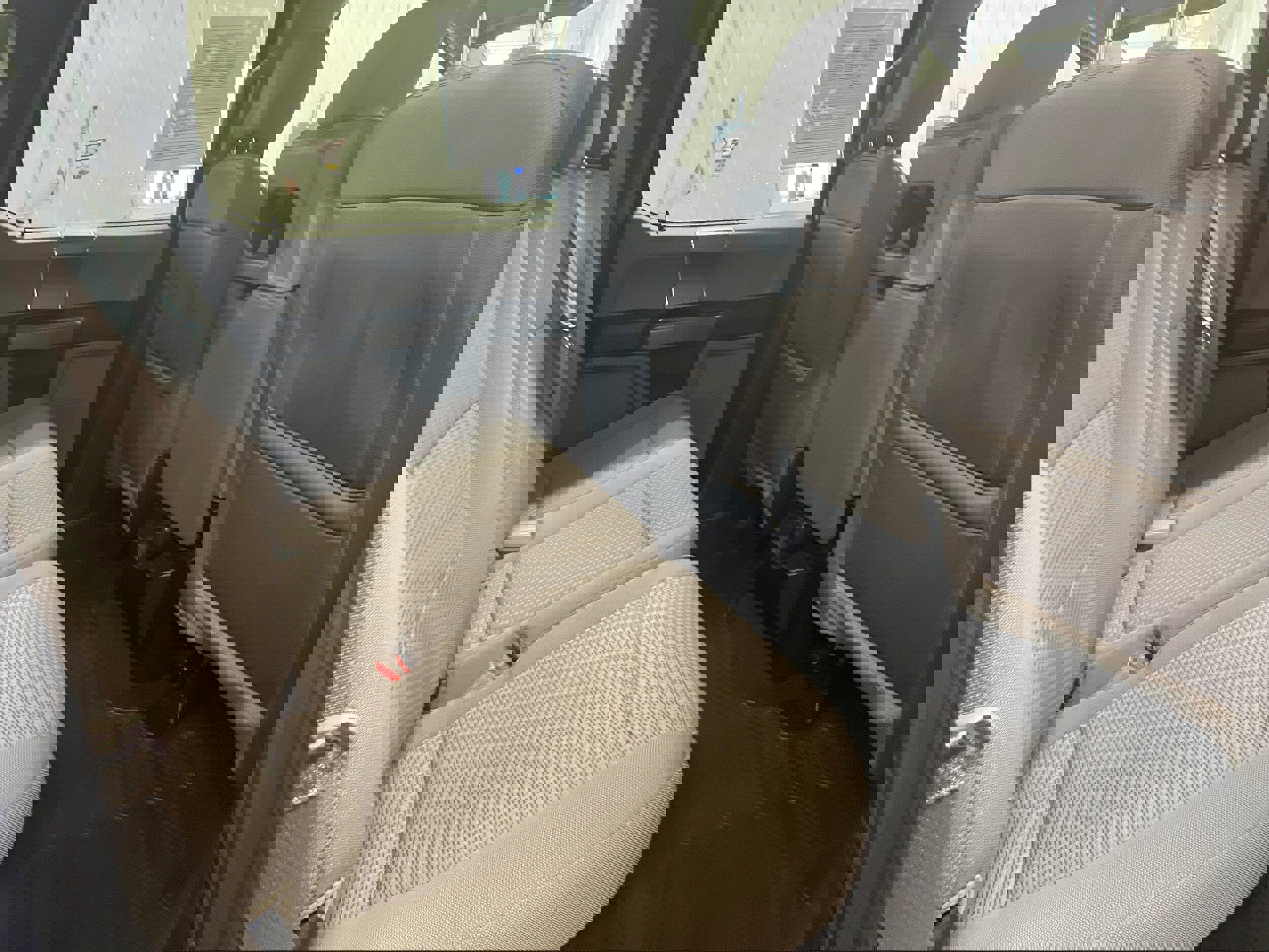 Used 2020 Ford F150 XLT w/ Equipment Group 302A Luxury image 27