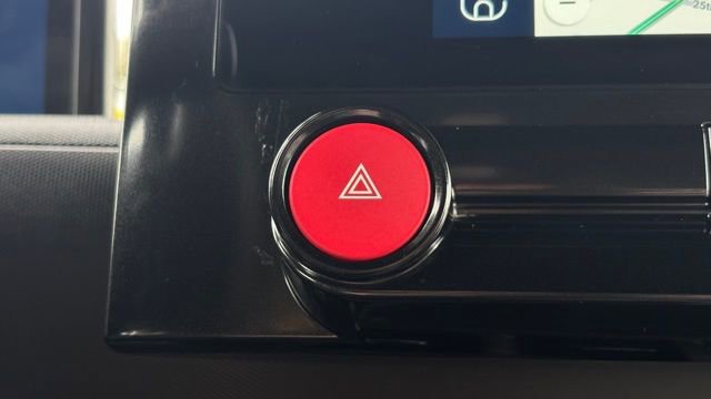 Used 2025 Chevrolet Brightdrop 400 w/ Battery Pack, Max Range image 25