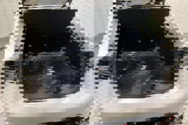 New 2026 Toyota Prius Plug-In Hybrid image 39