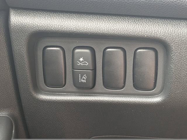 New 2026 Mitsubishi Outlander Sport LE image 25