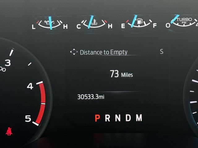 Used 2022 Ford F450 XLT image 12