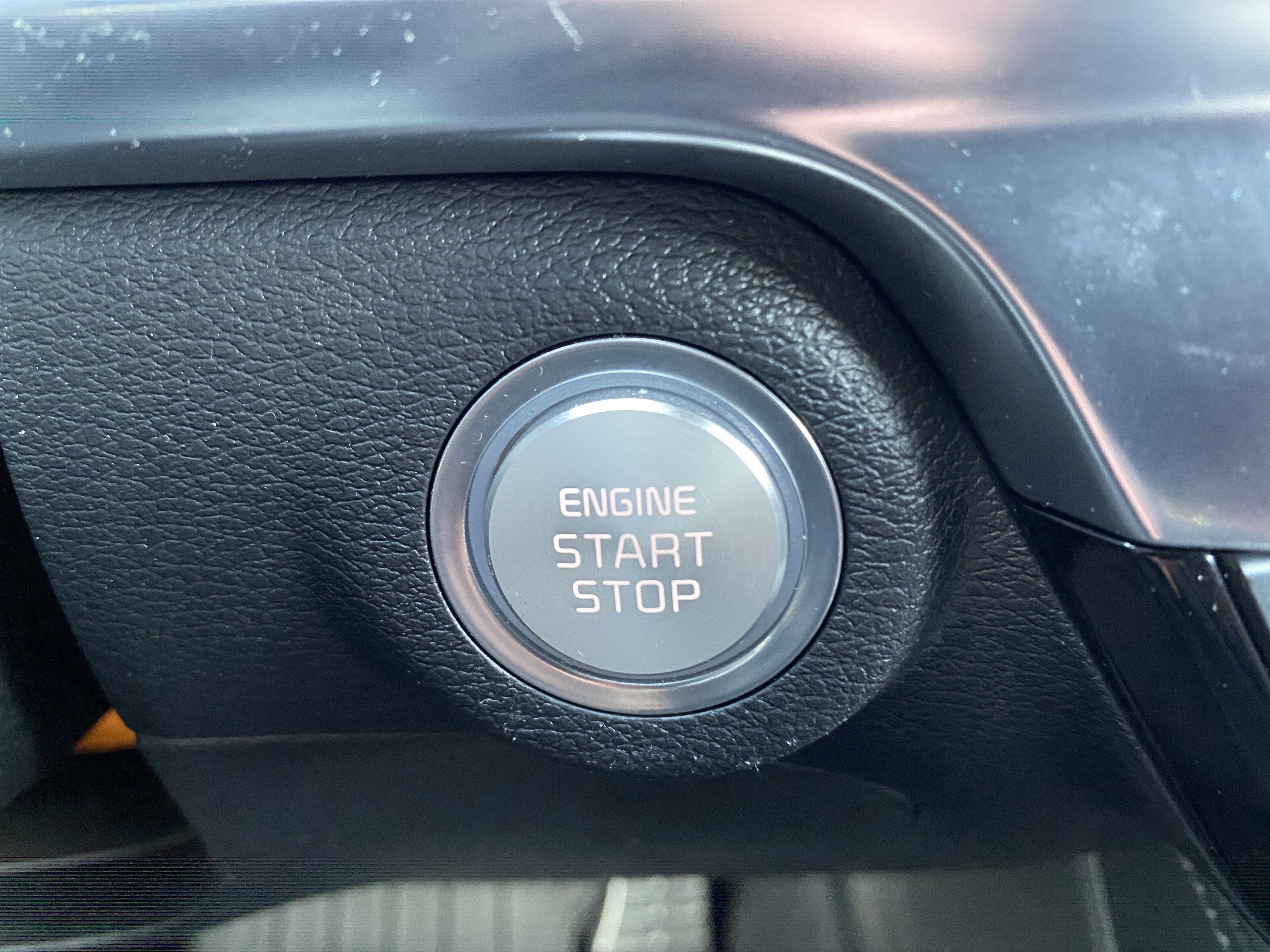 Used 2024 Kia Telluride SX Prestige X-Pro image 35