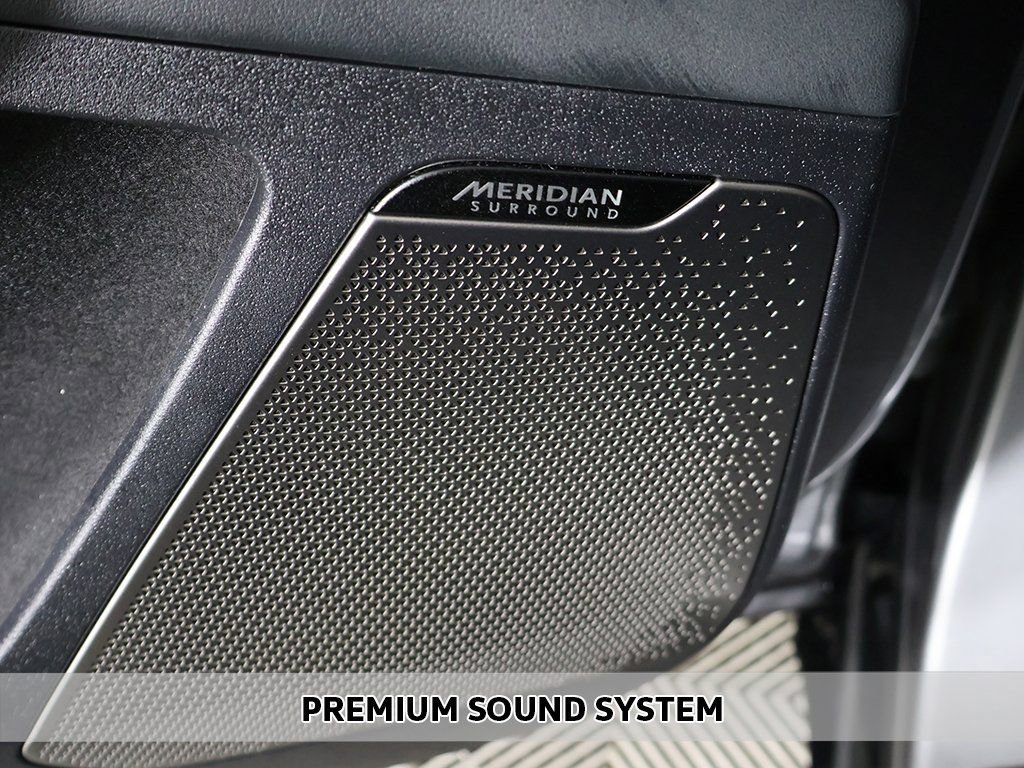 Used 2024 Kia EV6 Wind w/ Wind Technology Package image 4