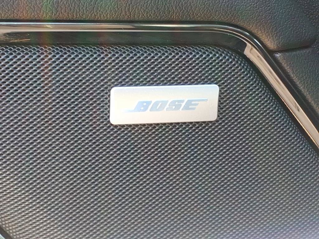 Used 2022 GMC Sierra 1500 AT4 w/ AT4 Premium Package image 13