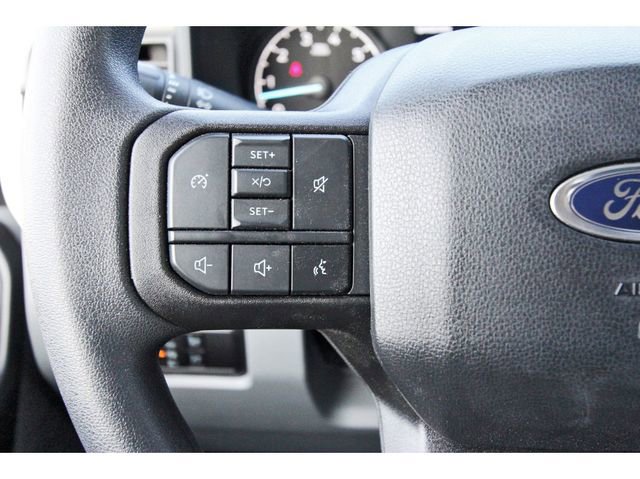 Used 2023 Ford F250 XL image 18