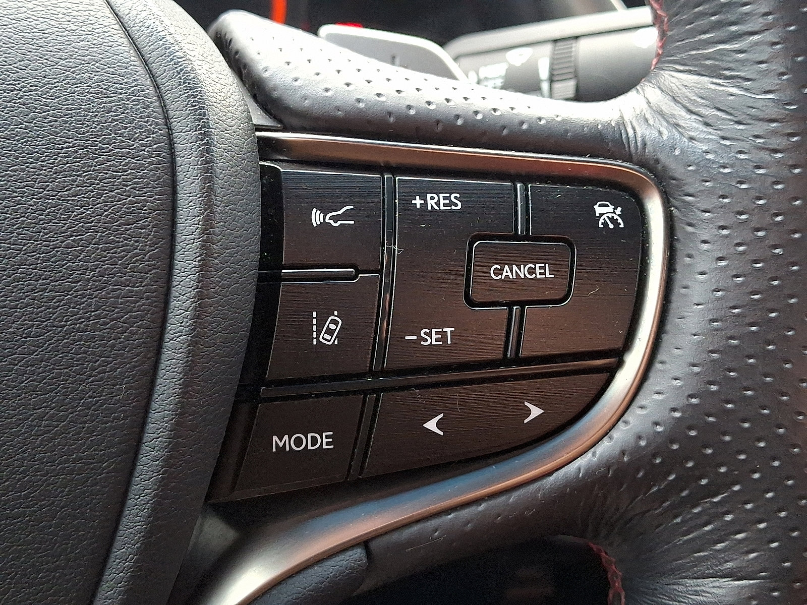 Used 2020 Lexus ES 350 F Sport image 24