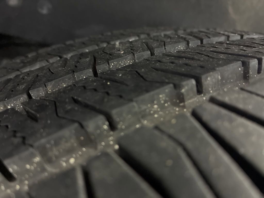 Used 2015 Chevrolet Tahoe LT AWD/4WD image 48