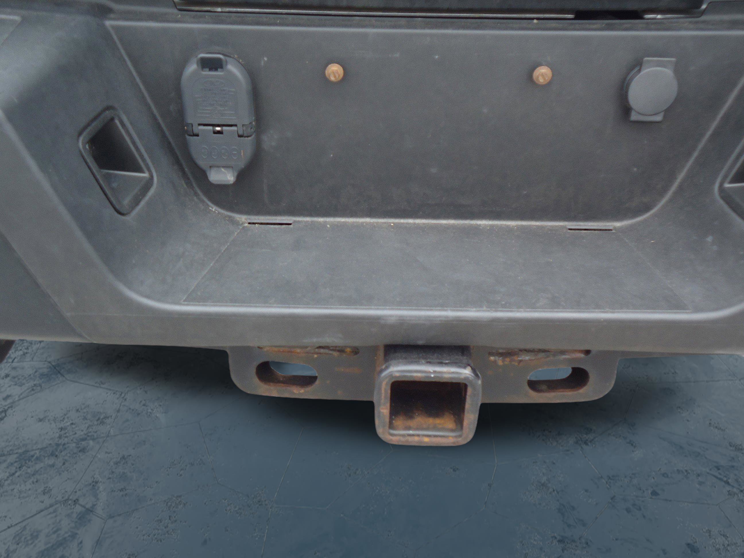 Used 2020 Ford F250 XL w/ Power Equipment Group image 10