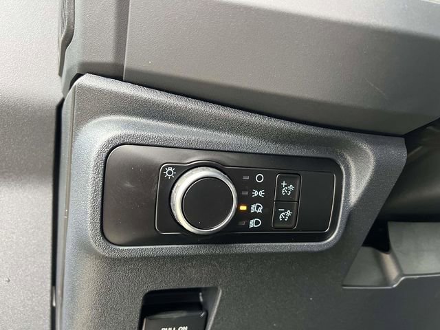 New 2026 Ford Bronco Heritage Edition image 10