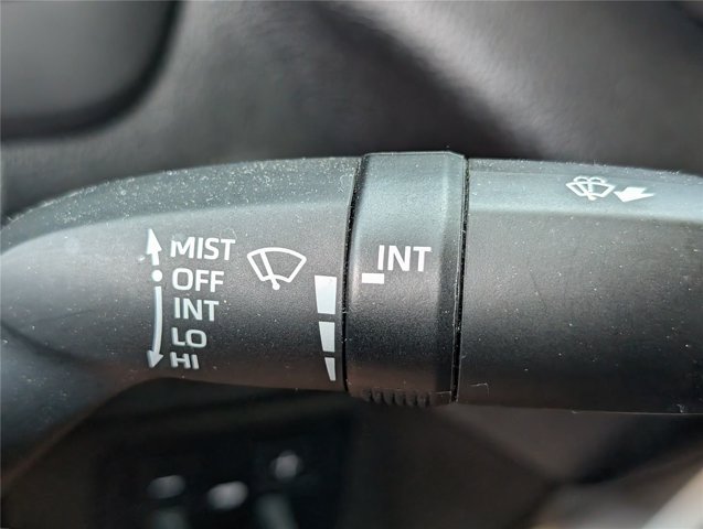 Used 2022 Toyota Tundra SR5 w/ TRD Sport Package AWD/4WD image 61