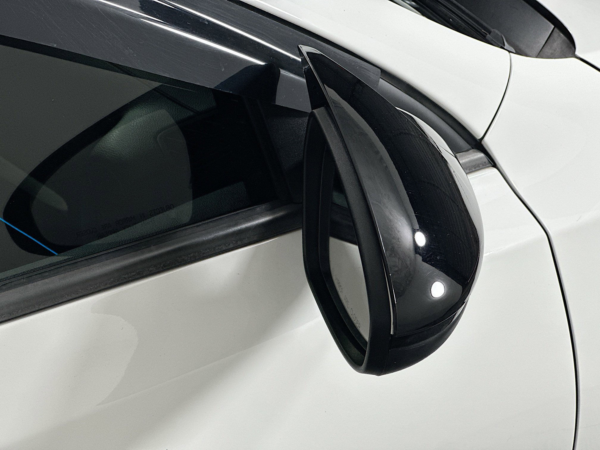 Used 2020 Kia Forte LXS FWD image 10