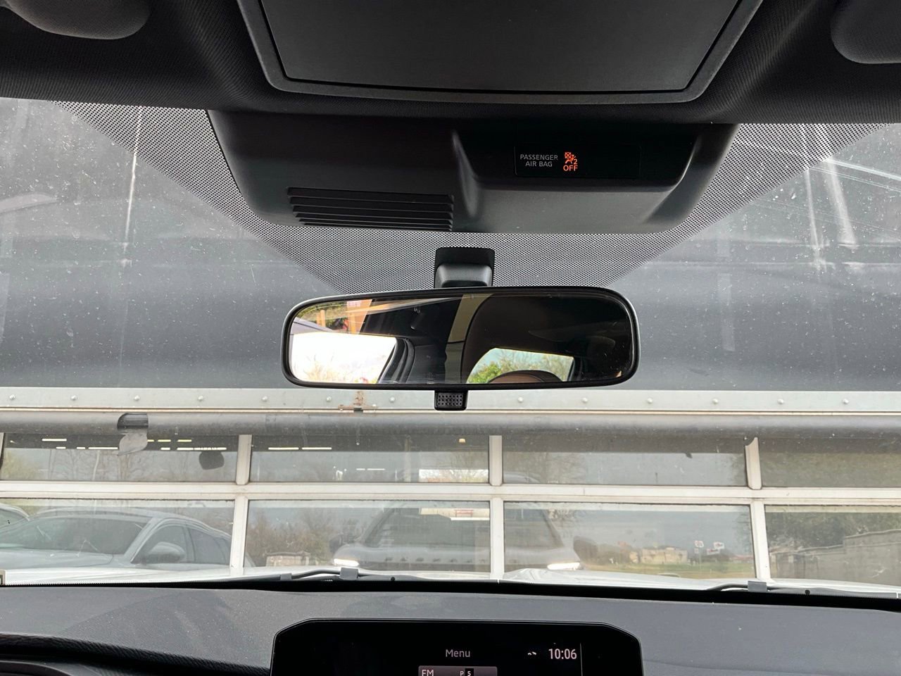 Used 2022 Mitsubishi Outlander SE image 19