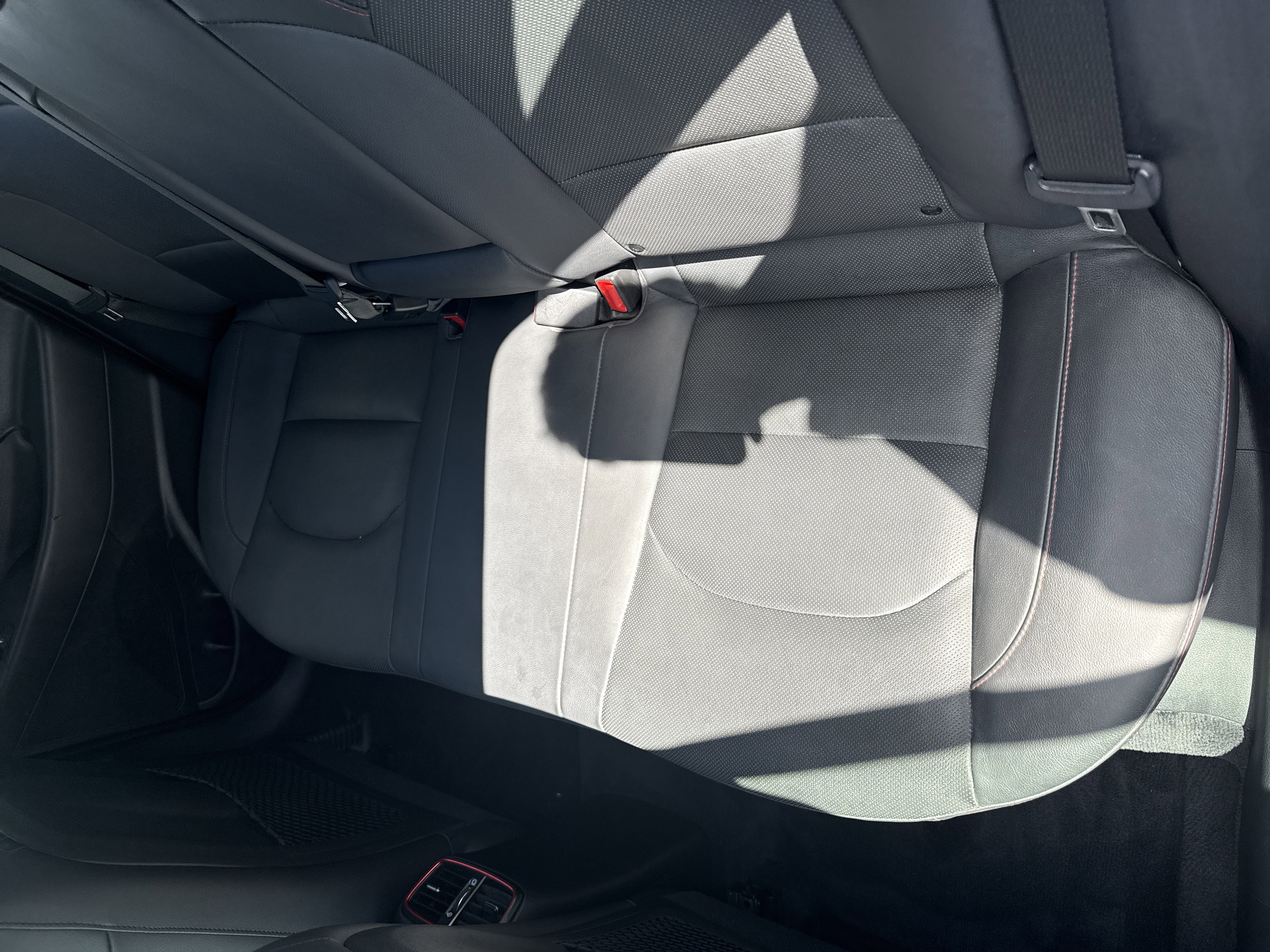 Used 2019 Hyundai Elantra GT N Line image 24