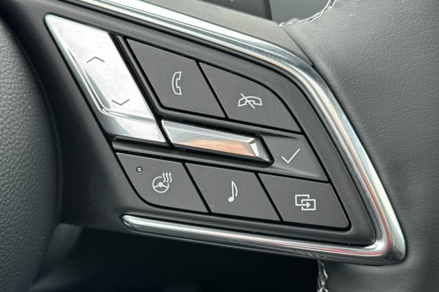 New 2026 Buick Enclave Sport Touring w/ Super Cruise Package AWD/4WD image 31