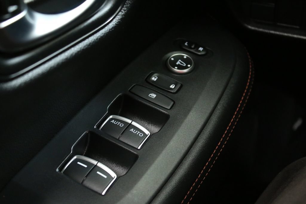 Used 2023 Honda HR-V Sport image 16