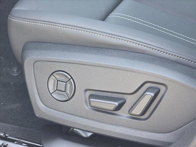 New 2026 Audi A3 2.0T Premium image 15