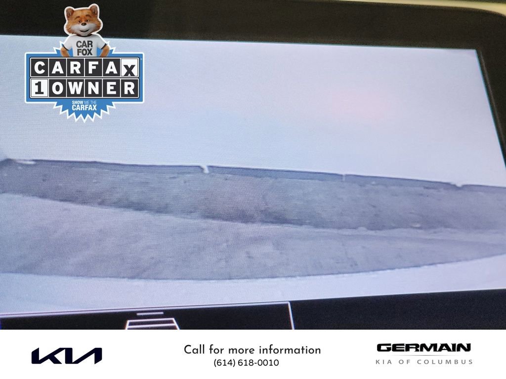 Used 2022 Chevrolet Malibu LS w/ Driver Confidence Package image 35