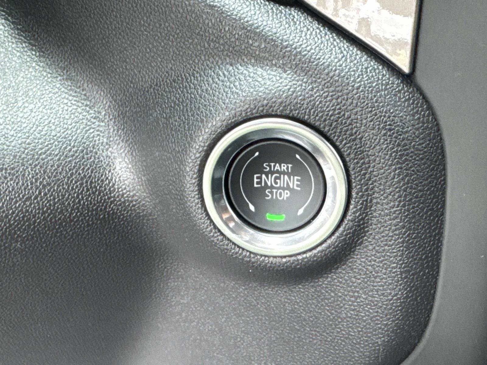 New 2026 GMC Sierra 1500 Pro w/ Pro Value Package image 17