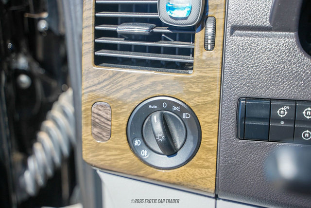 Used 2017 Mercedes-Benz Sprinter 3500 image 45