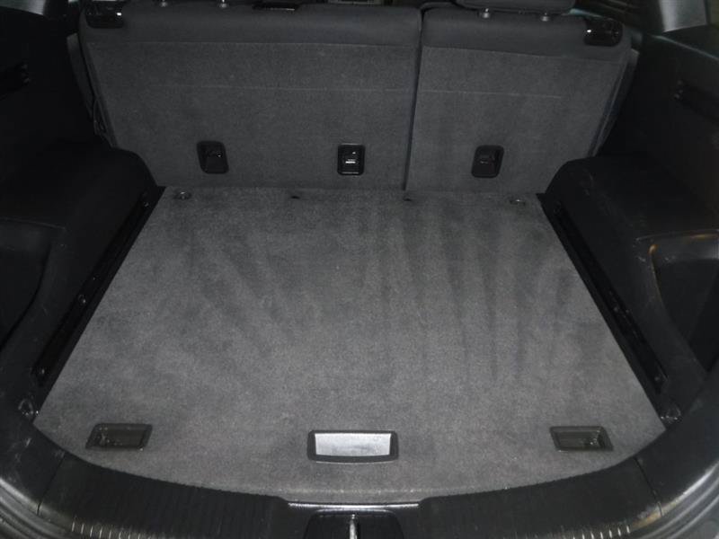 Used 2012 Chevrolet Captiva Sport LS FWD image 33
