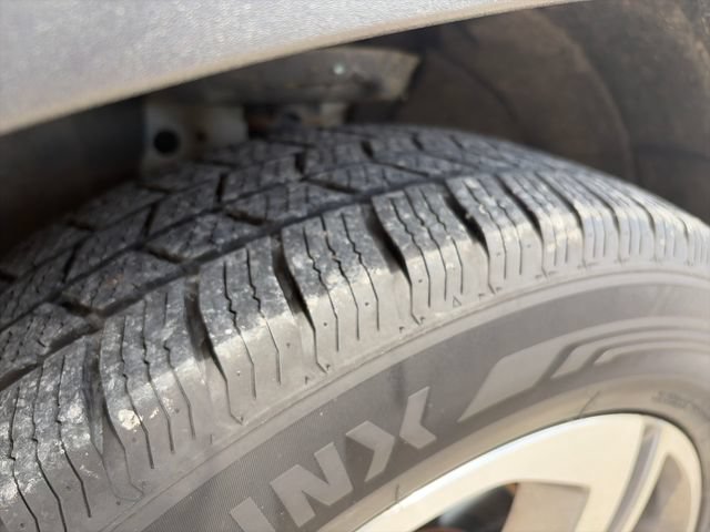 Used 2020 GMC Terrain SLT AWD/4WD image 24