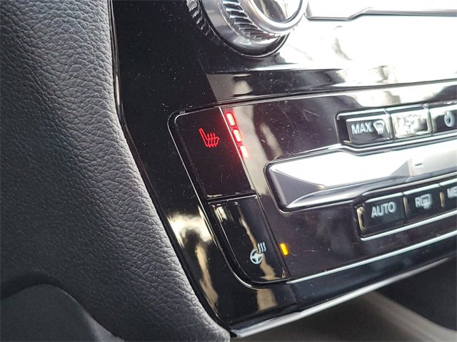 Used 2023 Ford Explorer ST-Line w/ Class IV Trailer Tow Package image 27