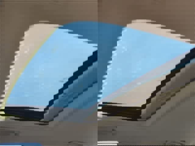 Used 2012 Ford Fusion SE image 19