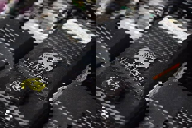 Used 2023 RAM 3500 SLT w/ Quick Order Package 2YG SLT image 20