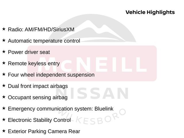 Used 2024 Hyundai Sonata SEL FWD image 9