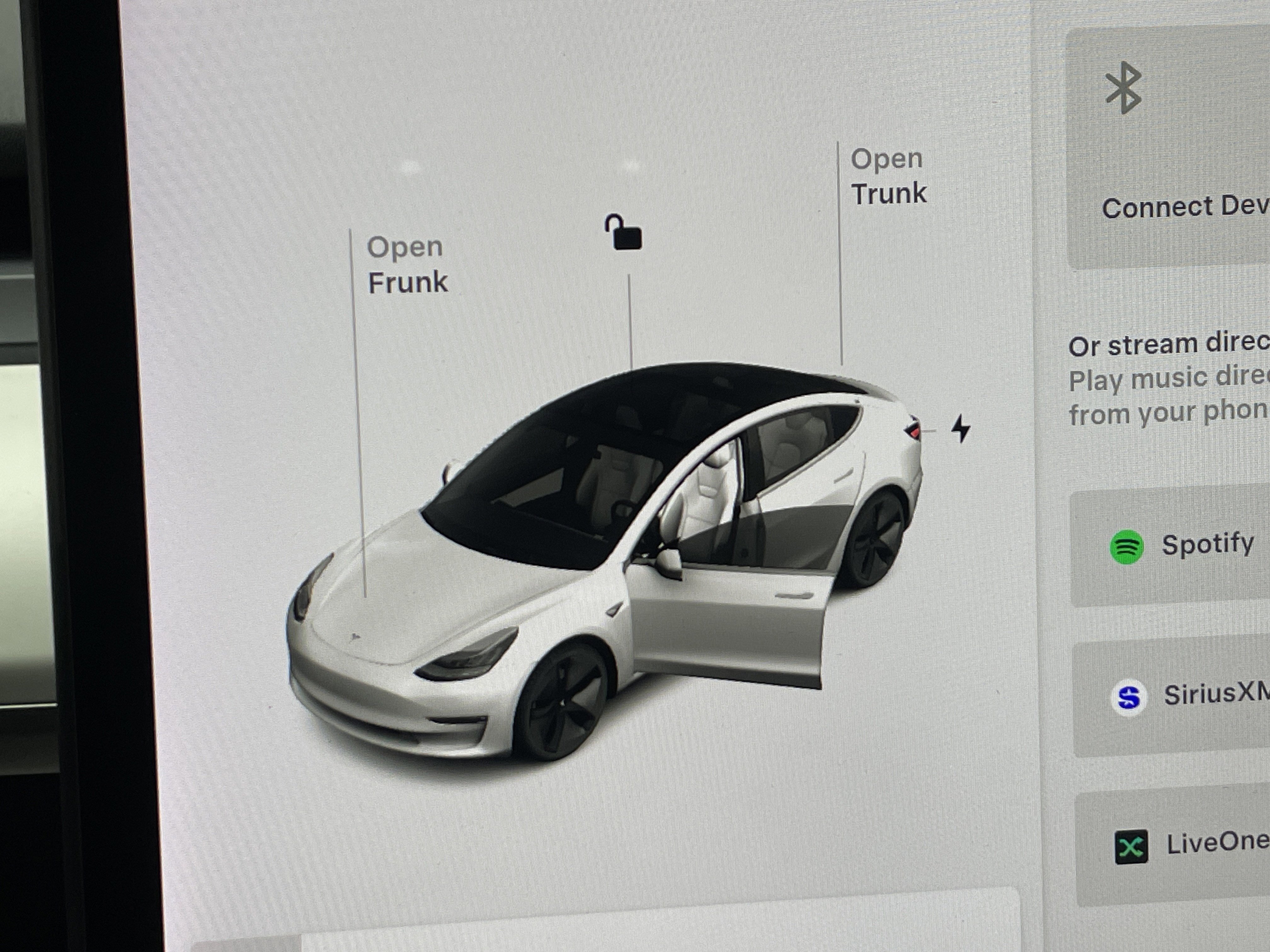 Used 2019 Tesla Model 3 Long Range image 23
