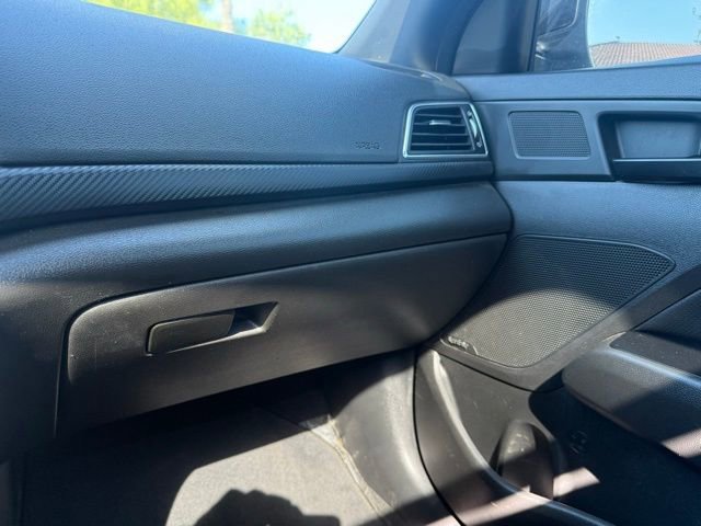 Used 2018 Hyundai Elantra Sport w/ Sport Premium Package 03 image 27