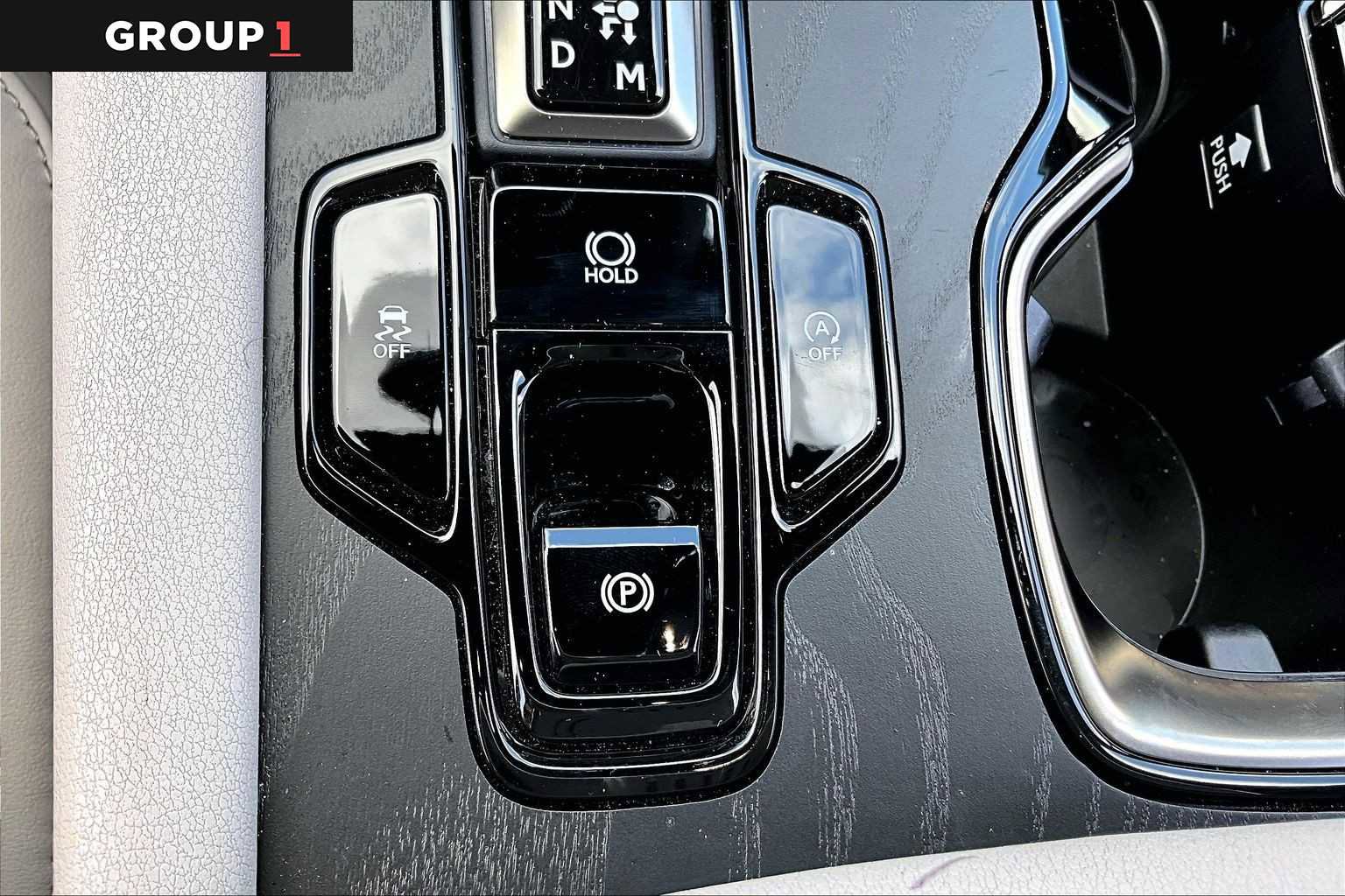 Certified 2025 Lexus RX 350 Premium Plus w/ Accessory Package (Z1) image 32