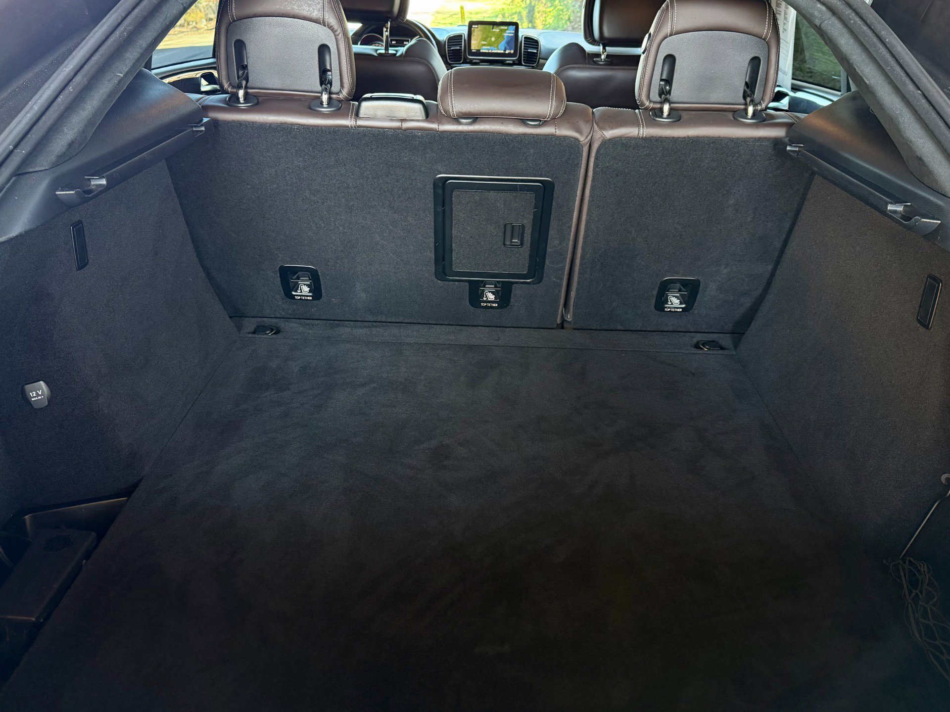 Used 2019 Mercedes-Benz GLE 63 AMG S image 26