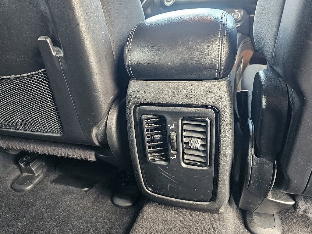 Used 2021 Dodge Durango SXT image 20