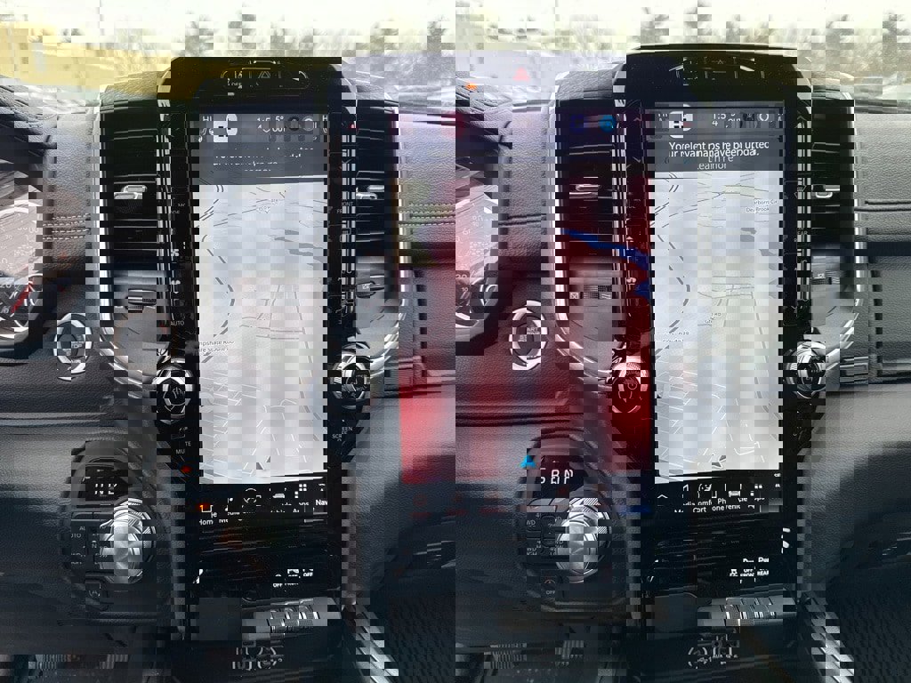 New 2026 RAM 1500 Laramie image 14