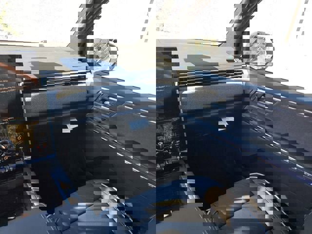 New 2026 GMC Sierra EV Elevation image 16