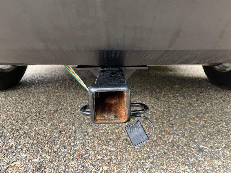 Used 2018 Chevrolet Equinox LS AWD/4WD image 48