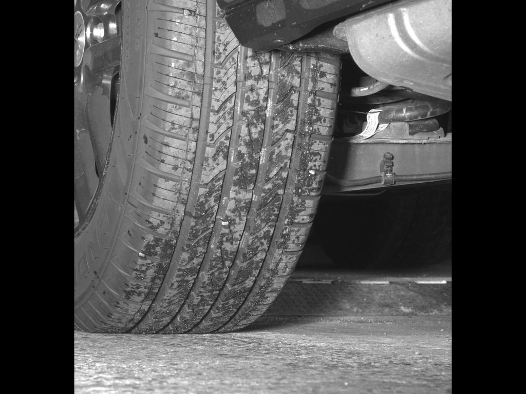 Used 2017 GMC Acadia SLT image 21