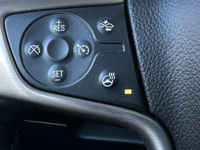 Used 2018 GMC Yukon XL Denali w/ Denali Ultimate Package image 23