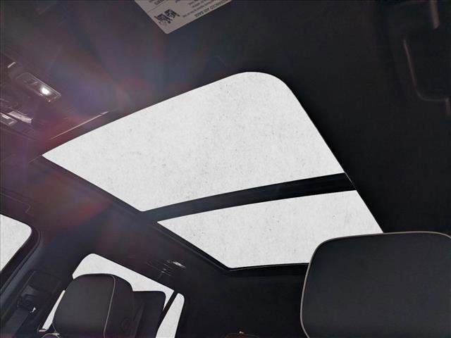 New 2026 GMC Yukon Elevation w/ Elevation Premium Package image 16