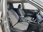 Used 2023 Kia Seltos Nightfall Edition AWD/4WD image 4