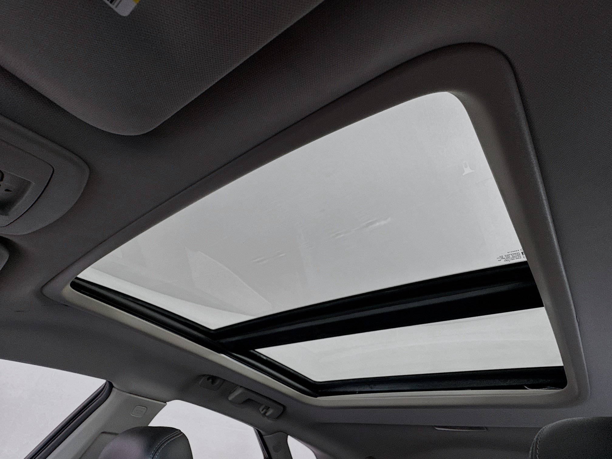 Used 2014 Cadillac CTS Premium AWD/4WD image 23