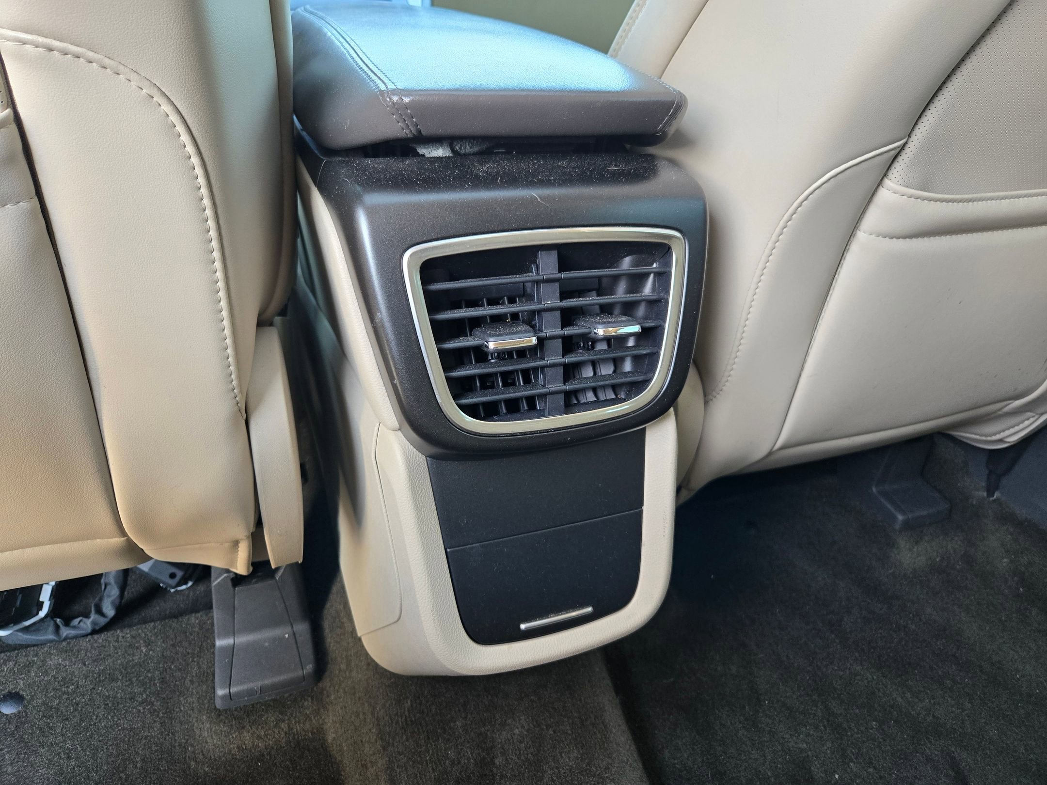 Used 2016 Lincoln MKX Reserve image 36