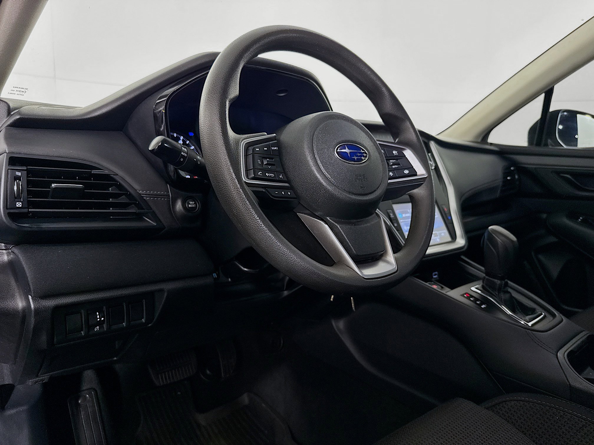 Used 2023 Subaru Outback 2.5i image 21