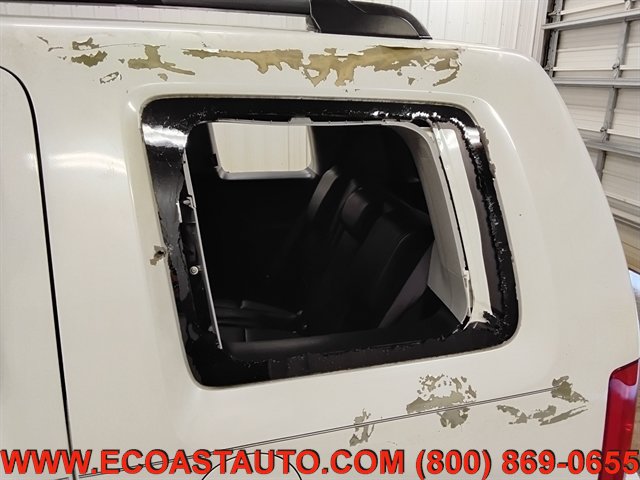 Used 2013 Honda Pilot Touring image 24